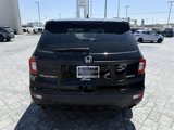 Used 2021 Honda Passport EX-L image 6