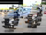 Used 2022 Chevrolet Equinox RS w/ RS Leather Package image 2