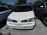 Used 2003 Oldsmobile Silhouette GLS image 6