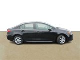 Certified 2022 Toyota Corolla LE image 2