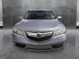Used 2015 Acura RDX FWD w/ Technology Package image 2