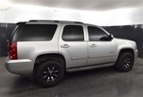 Used 2011 GMC Yukon SLE w/ Convenience Package image 3
