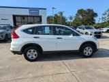 Used 2015 Honda CR-V LX image 3