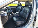 Used 2023 Nissan Altima 2.5 SR image 2