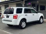 Used 2011 Ford Escape XLT image 5