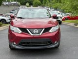 Used 2019 Nissan Rogue Sport SL image 3