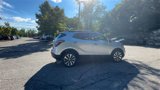Certified 2022 Buick Encore Preferred w/ Safety Package image 2