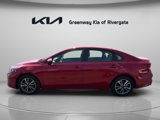 Used 2022 Kia Forte LXS image 4