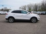 Used 2017 Lincoln MKC Select w/ Select Plus Package image 4