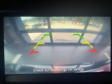 Used 2019 Nissan Sentra S image 4