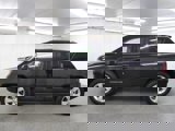 Used 2014 Jeep Compass Latitude image 4