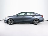 Used 2023 Kia Forte LXS image 4