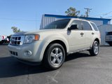 Used 2009 Ford Escape XLT image 2