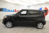 Used 2012 Kia Soul + image 2