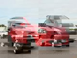 Used 2015 Mitsubishi Mirage DE image 3