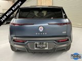 Used 2023 Fisker Ocean One image 6