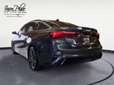 Used 2023 Kia Forte LXS image 5