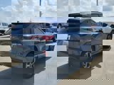 Used 2024 Ford Escape ST-Line image 5