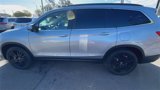 Used 2022 Honda Pilot Special Edition image 6