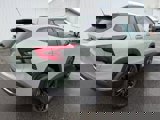 New 2025 Chevrolet Trax ACTIV w/ Driver Confidence Package image 4