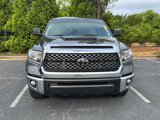 Used 2021 Toyota Tundra SR5 image 3