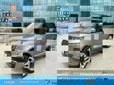 Used 2022 Land Rover Range Rover Westminster Edition image 2