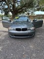 Used 2011 BMW 128i Coupe image 2
