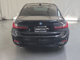 Certified 2022 BMW 330e w/ Driving Assistance Package image 4