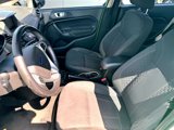 Used 2014 Ford Fiesta SE w/ Equipment Group 201A image 6