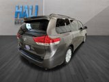 Used 2014 Toyota Sienna XLE image 5