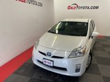 Used 2010 Toyota Prius Two image 2