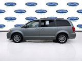 Used 2015 Dodge Grand Caravan SXT w/ UConnect Hands-Free Group image 5