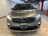Used 2019 Kia Sorento SX image 4