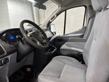 Used 2015 Ford Transit 250 130 Low Roof image 4