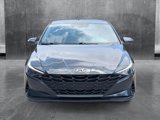 Used 2021 Hyundai Elantra SEL w/ Cargo Package image 2