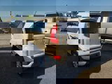 Used 2013 Kia Soul + w/ Audio Pkg image 3