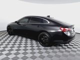 Used 2023 Chevrolet Malibu LT image 6
