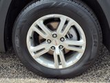 Certified 2022 GMC Terrain SLE w/ Driver Convenience Package image 3