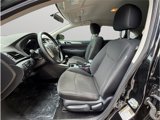 Used 2019 Nissan Sentra S image 2