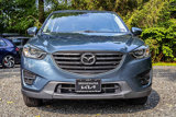 Used 2016 MAZDA CX-5 Touring w/ Touring Technology Package image 2