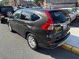 Used 2015 Honda CR-V EX image 6