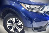 Used 2017 Honda CR-V LX image 2