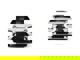 New 2025 Lexus ES 350 w/ Premium Package image 5