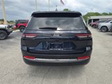 Certified 2024 Jeep Grand Cherokee Limited 4xe image 5