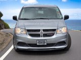 Used 2019 Dodge Grand Caravan SE image 4