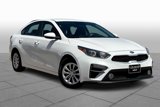 Used 2019 Kia Forte Sedan image 2