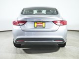 Used 2015 Chrysler 200 Limited w/ Convenience Group image 6
