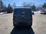 Used 2015 Chevrolet City Express LT w/ Technology Package image 4