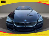 Used 2015 BMW 650i Gran Coupe image 2