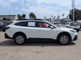 Used 2021 Subaru Outback Premium image 5